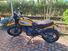 Ducati Scrambler 800 Classic (2015 - 16) (7)