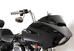 Harley-Davidson 114 Road Glide Special (2019 - 20) - FLTRXS (6)