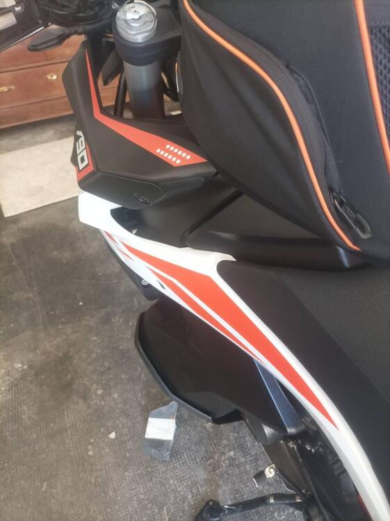 KTM 790 Adventure R (2019 - 20) (3)