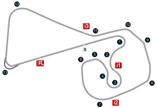 GP di Germania
