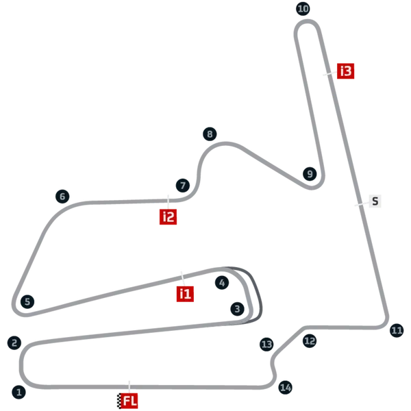 GP del Giappone