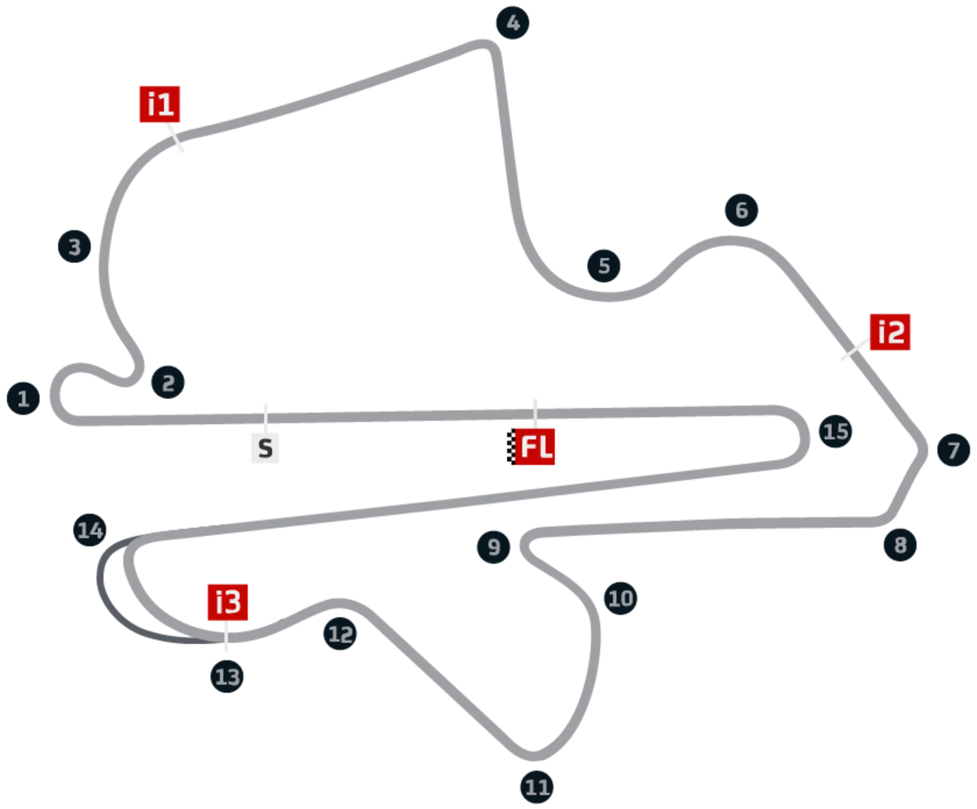 MotoGP, GP della Malesia 2024 - Sepang: News e Classifiche - Moto.it