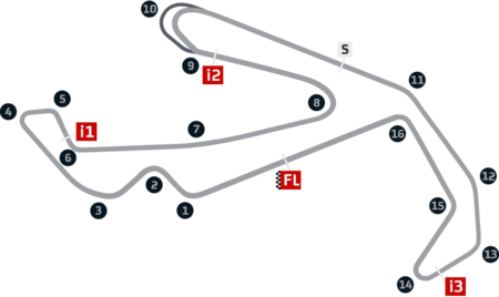 Misano