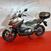 Honda Integra 750 DCT Sport (2017) (6)