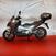 Honda Integra 750 DCT Sport (2017) (7)