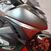 Honda Integra 750 DCT Sport (2017) (14)