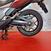 Honda Integra 750 DCT Sport (2017) (19)