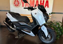 Yamaha X-Max 300 (2021 - 24) nuova