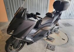 Yamaha T-Max 530 (2012 - 14) usata