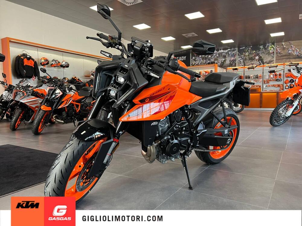 KTM 990 Duke (2024) (3)