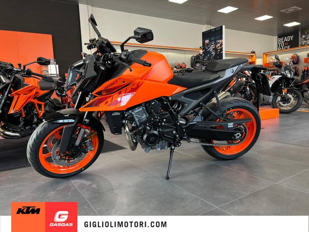 KTM 990 Duke (2024) (4)