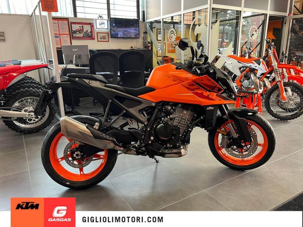 KTM 990 Duke (2024) (5)