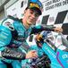 MotoGP 2024. GP del Giappone. Moto3: David Alonso campione a Motegi se...