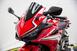 Honda CBR 500 R (2019 - 20) (10)