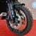 Harley-Davidson Pan America 1250 Special (2020 - 24) (15)