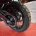 Harley-Davidson Pan America 1250 Special (2020 - 24) (20)