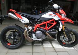 Ducati Hypermotard 950 SP (2022 - 24) usata