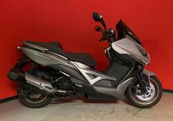 Kymco Xciting 400i ABS (2016 - 20) usata