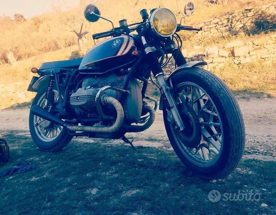 Bmw R65 (2)