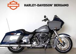 Harley-Davidson Road Glide Special (2021 - 23) usata