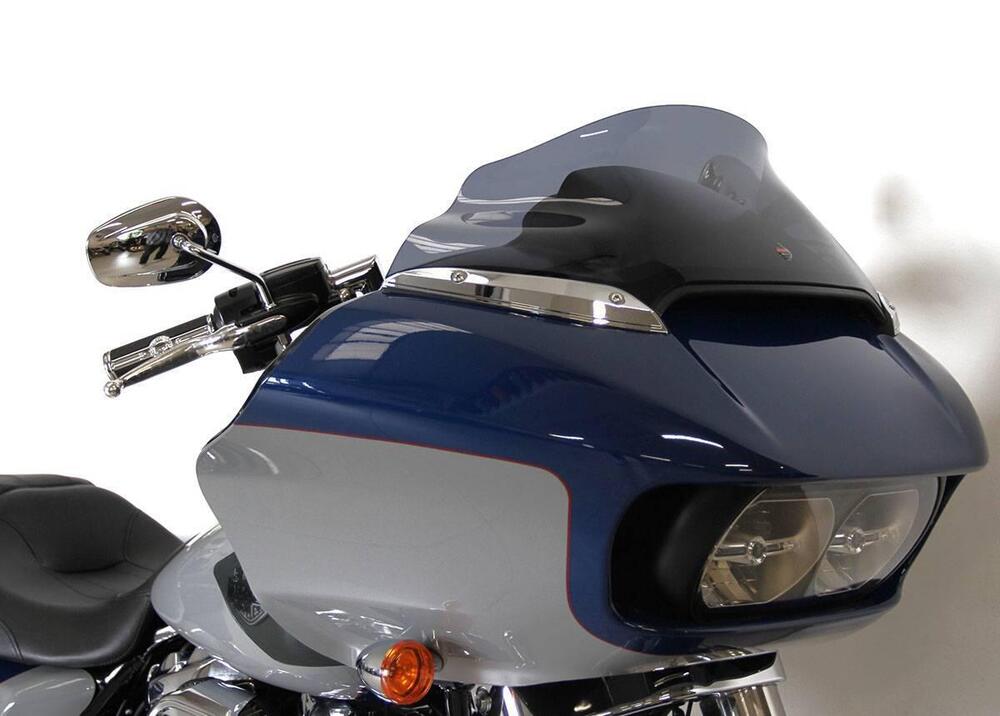 Harley-Davidson Road Glide Special (2021 - 23) (4)