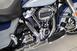 Harley-Davidson Road Glide Special (2021 - 23) (6)