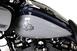 Harley-Davidson Road Glide Special (2021 - 23) (14)