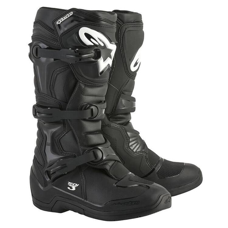 TECH 3 Alpinestars