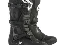 TECH 3 Alpinestars