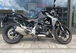 Bmw F 900 R (2021 - 24) usata