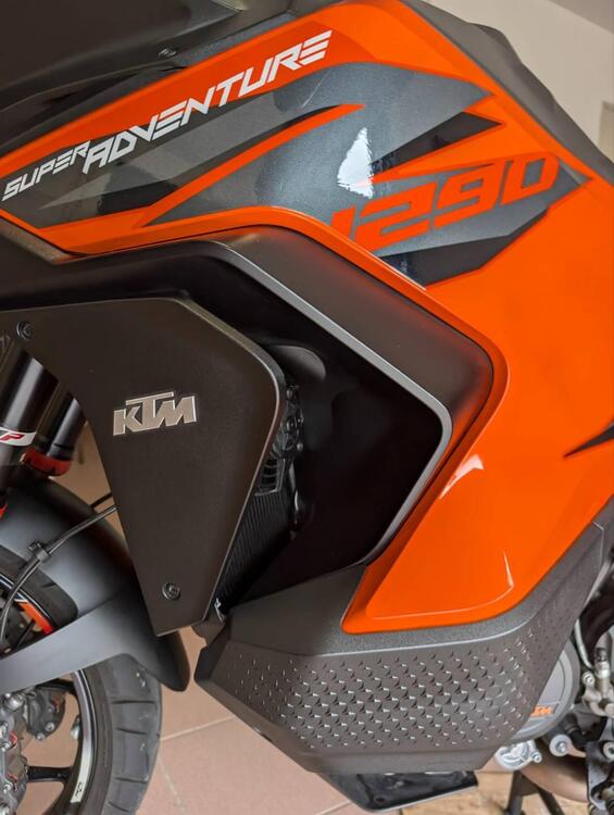 KTM 1290 Super Adventure S (2021) (5)