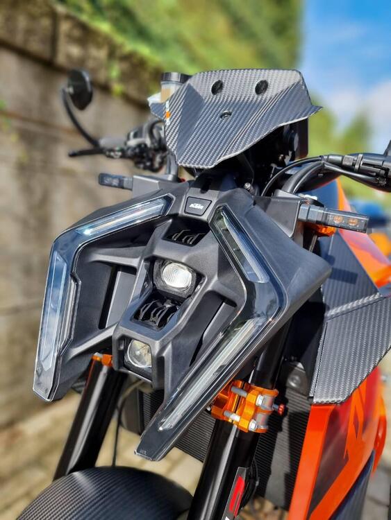 KTM 990 Duke (2024) (3)