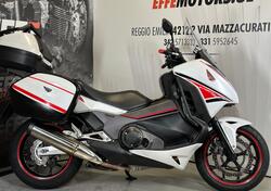 Honda Integra 750 DCT ABS (2014 - 15) usata