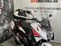 Honda Integra 750 DCT ABS (2014 - 15) (6)