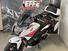 Honda Integra 750 DCT ABS (2014 - 15) (7)