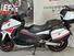 Honda Integra 750 DCT ABS (2014 - 15) (8)