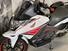 Honda Integra 750 DCT ABS (2014 - 15) (9)