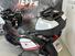 Honda Integra 750 DCT ABS (2014 - 15) (10)