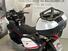 Honda Integra 750 DCT ABS (2014 - 15) (12)