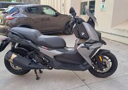 Bmw C 400 X (2021 - 24) usata