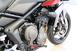 Triumph Tiger Sport 660 (2022 - 24) (17)