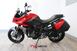 Triumph Tiger Sport 660 (2022 - 24) (6)