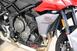 Triumph Tiger Sport 660 (2022 - 24) (15)