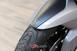 Triumph Tiger Sport 660 (2022 - 24) (8)