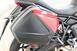 Triumph Tiger Sport 660 (2022 - 24) (16)