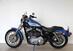 Harley-Davidson 1200 Roadster (2002 - 05) - XL 1200R (9)