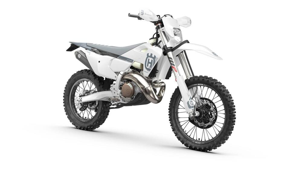 Husqvarna TE 300 Pro (2025)