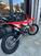 Betamotor RR 125 4T Enduro R (2024) (7)