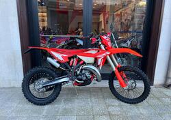 Betamotor RR 125 4T Enduro R (2024) usata