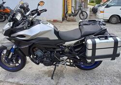 Yamaha Tracer 900 ABS (2015 - 16) usata